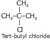chemistry
